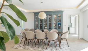 Vendita Villa Valbonne