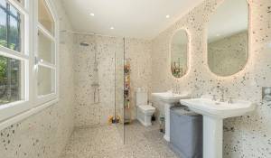 Vendita Villa Valbonne