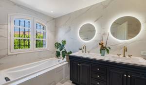 Vendita Villa Valbonne