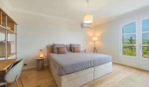 Vendita Villa Valbonne