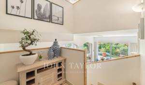 Vendita Villa Valbonne