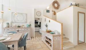 Vendita Villa Valbonne