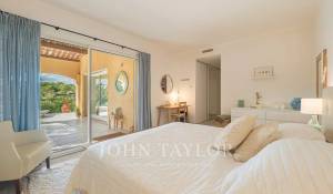 Vendita Villa Valbonne