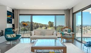 Vendita Villa Valbonne