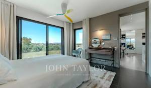 Vendita Villa Valbonne