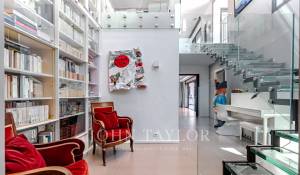 Vendita Villa Valbonne