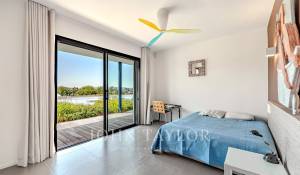 Vendita Villa Valbonne