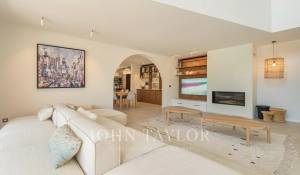 Vendita Villa Valbonne