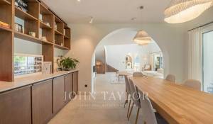 Vendita Villa Valbonne