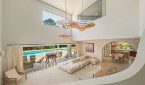 Vendita Villa Valbonne