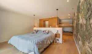 Vendita Villa Valbonne