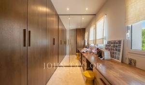 Vendita Villa Valbonne