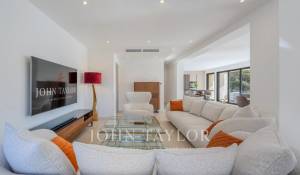 Vendita Villa Valbonne