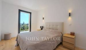 Vendita Villa Valbonne