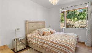 Vendita Villa Valbonne