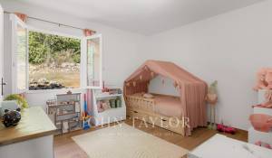Vendita Villa Valbonne
