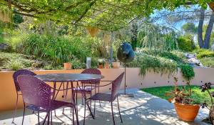 Vendita Villa Valbonne