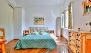 Vendita Villa Valbonne