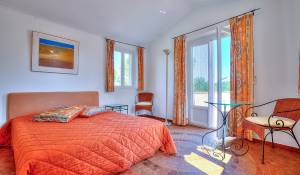 Vendita Villa Valbonne