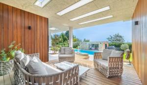 Vendita Villa Valbonne