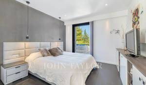 Vendita Villa Valbonne