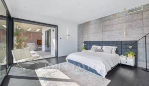 Vendita Villa Valbonne