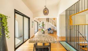 Vendita Villa Valbonne