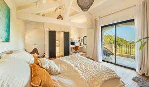 Vendita Villa Valbonne