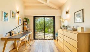 Vendita Villa Valbonne