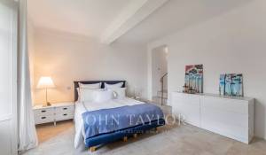Vendita Villa Valbonne