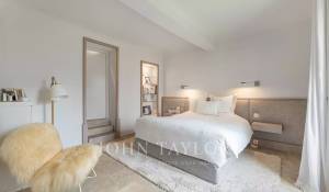 Vendita Villa Valbonne