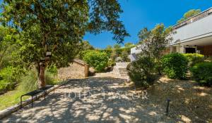 Vendita Villa Valbonne