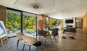 Vendita Villa Valbonne