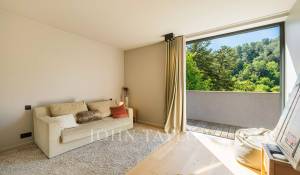 Vendita Villa Valbonne