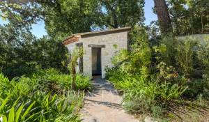 Vendita Villa Valbonne