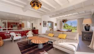 Vendita Villa Valbonne