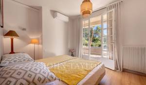 Vendita Villa Valbonne