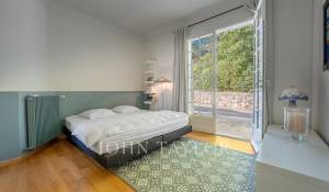 Vendita Villa Valbonne