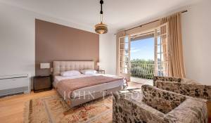 Vendita Villa Valbonne