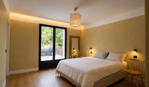 Vendita Villa Valbonne