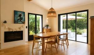 Vendita Villa Valbonne
