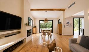 Vendita Villa Valbonne
