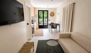 Vendita Villa Valbonne