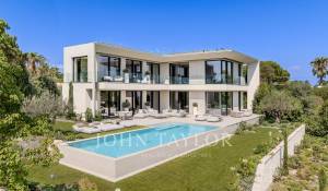 Vendita Villa Vallauris
