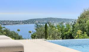 Vendita Villa Vallauris