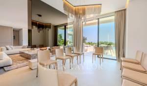 Vendita Villa Vallauris