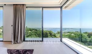 Vendita Villa Vallauris
