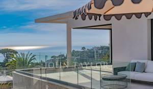 Vendita Villa Vallauris