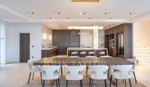 Vendita Villa Vallauris