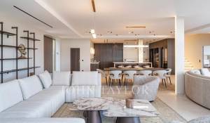 Vendita Villa Vallauris